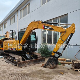 ������һ sy75c С���ھ�C sy60 sy135 sy365h