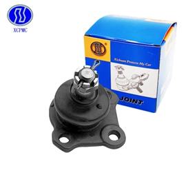 悬挂系统;转向拉杆;其他转向系统