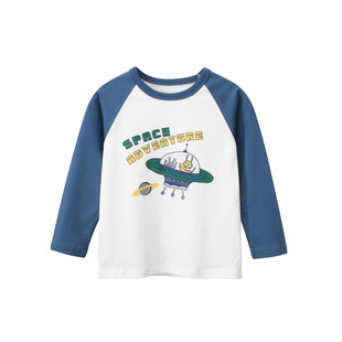 27kids�n��ͯ�b2025�����¿� �����·���ͯ�L��T�����������؛Դ