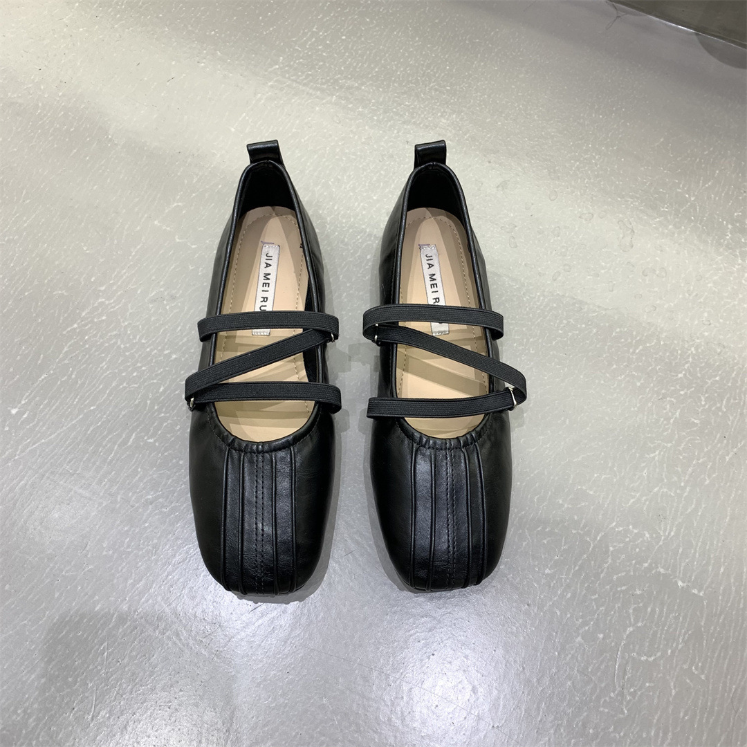 893-28 black
