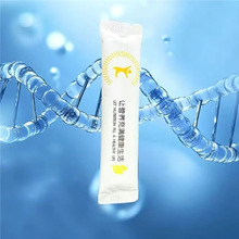 ��10�С�ӯ���}�F�\��ֱ�7��/��șʳͬԴYITDֱ��ͬ��