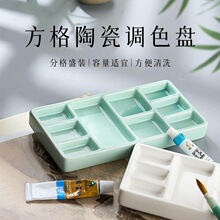 �մɇ����{ɫ�P����{ɫ�������ͮ��Pˮ��ˮ��ë�P��ϱP�ɵ�