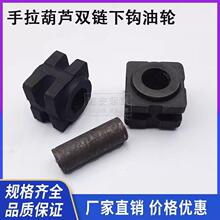 �������J�����݆���h���^�����朗l݆�S1-10��늄Ӻ��J��݆