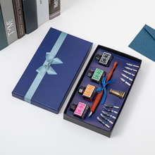 �S��ֱ��ľ�Uպˮ�P���b�޽�ľ�U�P����պˮ�PӢ�������P���bľ�U