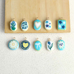 �����С������耳׿�diy����������ɽM�b����朵����֙C�