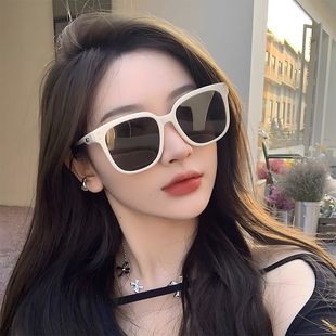 ��ɫī�RŮ����ֵ�r��̫��R2026�¿�����⾀���AĘ��Ę�@��