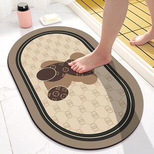 ���ƺ��s�F����������ˮ�|ԡ�ҵ؉|�l���g�T���ٸ��_�|�����lԡ��