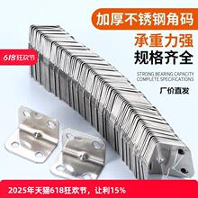 /Ǵaȹ̶ҾF/90P䓽ǴaֱǼӺ/LFƬ