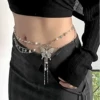 XL0975