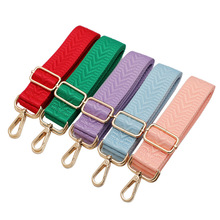 �羳Ů�����ӕr�м��^���玧���������μ�б�汳����ɫ�玧