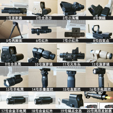 ��ܛ������܉�����������F�i�������Ͳ�Ͻ�t�⾀��λ�˰�