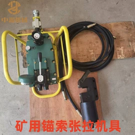 其他行业专用;矿山施工设备;电焊机