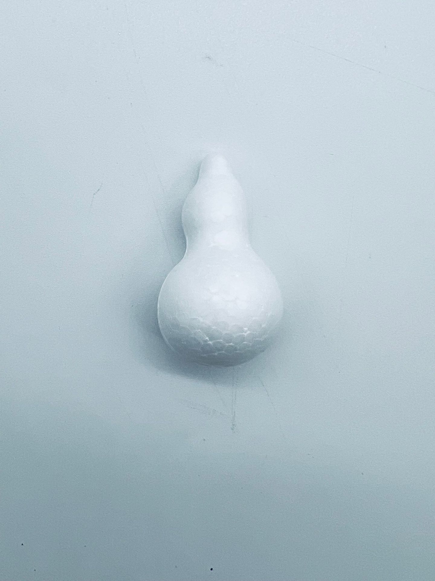 F996FC90FF24405C6318755086432D