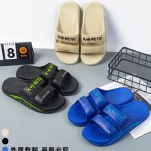 ������Q�r�г���һ�������⴩��ĥܛ�׾Ӽ�ԡ��ϴ�����Ь���l