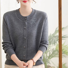 �¿�����bһ�w�q��ůᘿ����������������ﶬ�ӽq��ë��