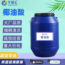 �F؛���� ���sҬ����֬������ϴ�������Iϴ�섩ȥ�����턩 Ҭ����