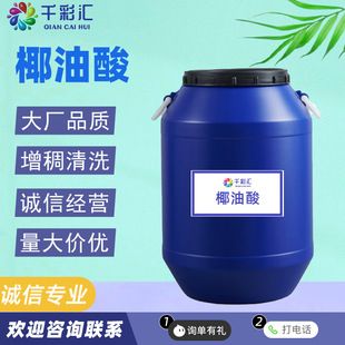 �F؛���� ���sҬ����֬������ϴ�������Iϴ�섩ȥ�����턩 Ҭ����