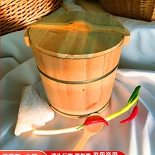 ľͰ������ÏN���A�δ�̨̖������[���ʳ��ľ��Ͱ