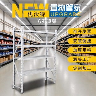 �p�͂}��؛�ܿɶ��ƶ�Ҏ��ߴ�}�������̳����S���p�͂}��؛��