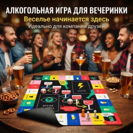 鼠标垫;地垫;游戏棋