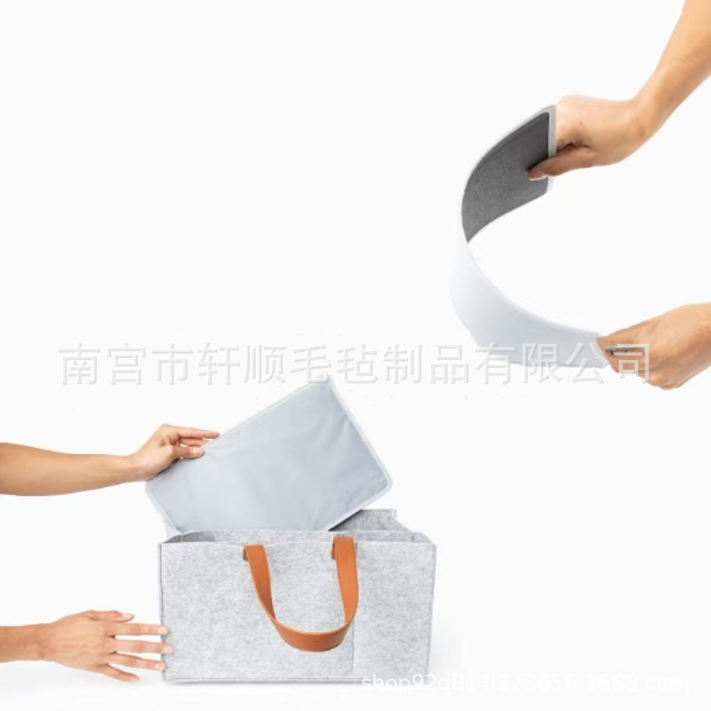 详情板.jpg