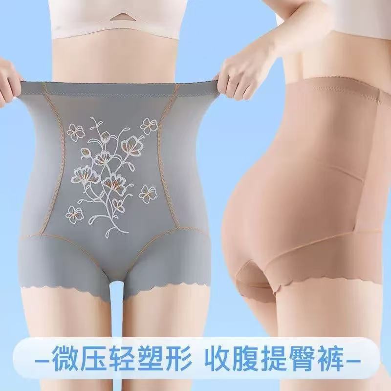 微信图片_20250704013822.jpg