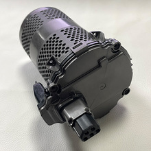 ���ٷ���Ʒ���m���ɭ���m�����G5/Gen 5 ԭ�b�R�_늙C���C����