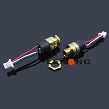 PJ-392M-6.0M��9.0�_��僽𺸾���/2.5/3.5���l����/���C����/