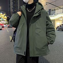 ���¶�����a��ů�Ӻ��������e���\�ӷʼӴ����Bñ�����޷��⴩