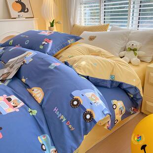 �����ޱ��ױ��ױ��֌WУ���׆��˱���1.5/1.8/2.0/2.2��