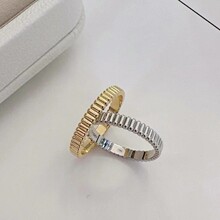 �����_����ָŮ��H������925���yС���OӋ�߼����Ʒ�ִ��yָ�h