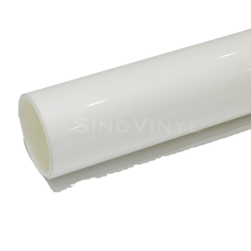 Carlake TPU película protectora de pintura del coche PPF cuerpo a prueba de arañazos transparente reparación automática película de la cubierta del coche invisible