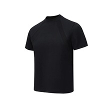 �ļ��¿����b���e���s��ɫ��T 280��̫���޿՚�ӣ�45��50��5���]