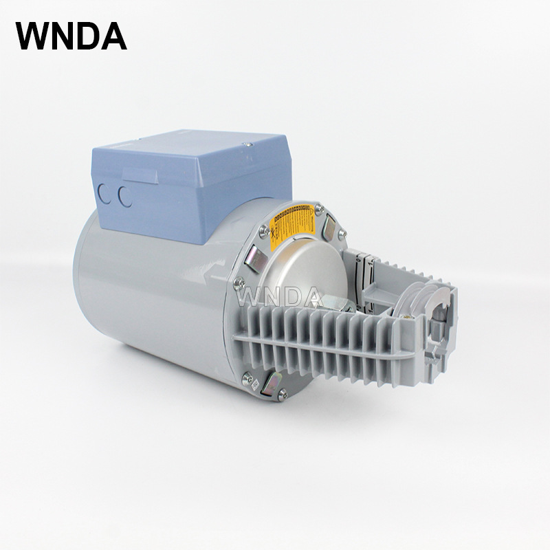 SKC60�綯ִ���� ������SIEMENS���ڷ� �¹�ԭװִ����