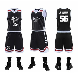 足球服;篮球服;羽毛球服