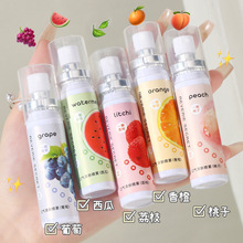 �������ſښ������F��ǻ��ˮ����������֦������ȿ羳22ml