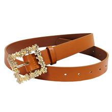 ŮʿƤ���Ͻ��Ƕˮ�ᘿ۴����B��ȹ�b��������Űٴ�С��puƤ��