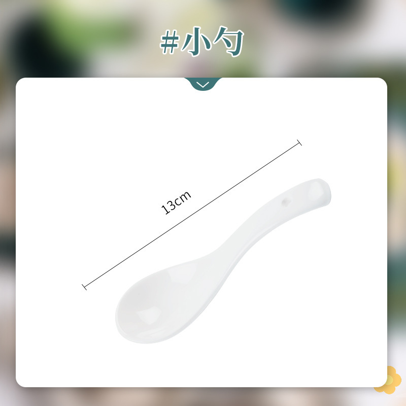 法式复古釉下彩碗碟套装绿花陶瓷餐具深盘鱼盘汤碗米饭碗结婚送礼|undefined