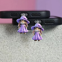 2Dƽ�扺�����ɐ��ù����֙C���m���֙C�b��m���iPhone��Type-C
