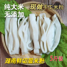 ׷Lɳֹ漃Ƥrкӷy