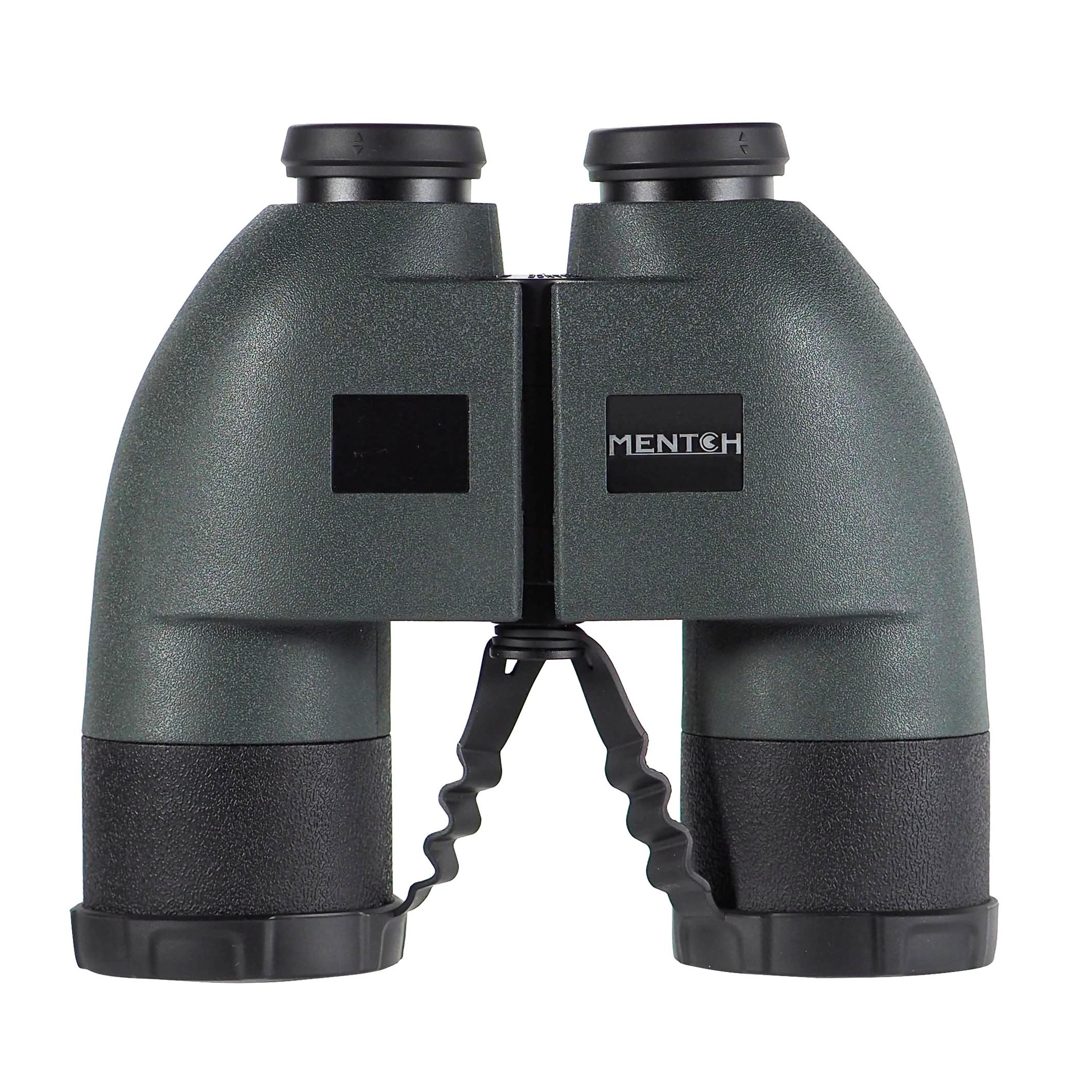 新款10x50双筒望远镜高倍高清夜视户外罗盘坐标测距多功能望眼镜