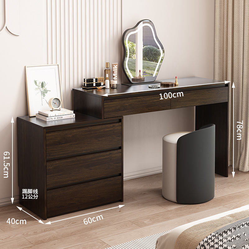 [훈제목] 화장대 100개 + 서랍장 60개