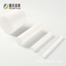 �ݷ�����PTFE��JF-310���ķ���ϩ��&Phi;8mm*1000mm/��