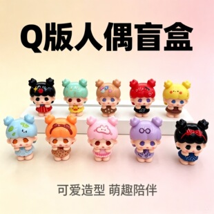 ��̖��ͨ�������Ø�֬���diy�����z�ֹ�耳׿ے�������������l