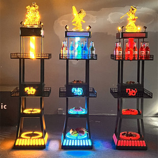 ���N��ưɰl����P��KTV�����Čӽ������P��PartyK���A�������P