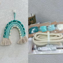 �ֹ������ׁ���̺ë������diy���ϰ� �͏d���޴��^���P���̺�K