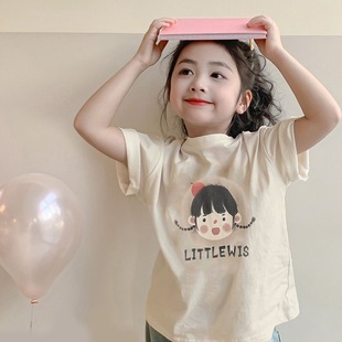 Ůͯ����t��2024�¿��Ͱ����¿ɐی����·����ͯ�bŮ�����b