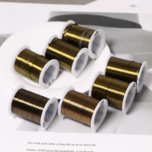 diy�Ʒ�����ֹ��~���~�z�����~ˮ���pʯ�l������朶������