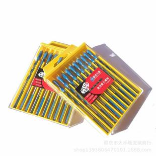 �L�ڹ����մ�� 6mm�մ�� �մɺϽ�� �մɴ��������ă�