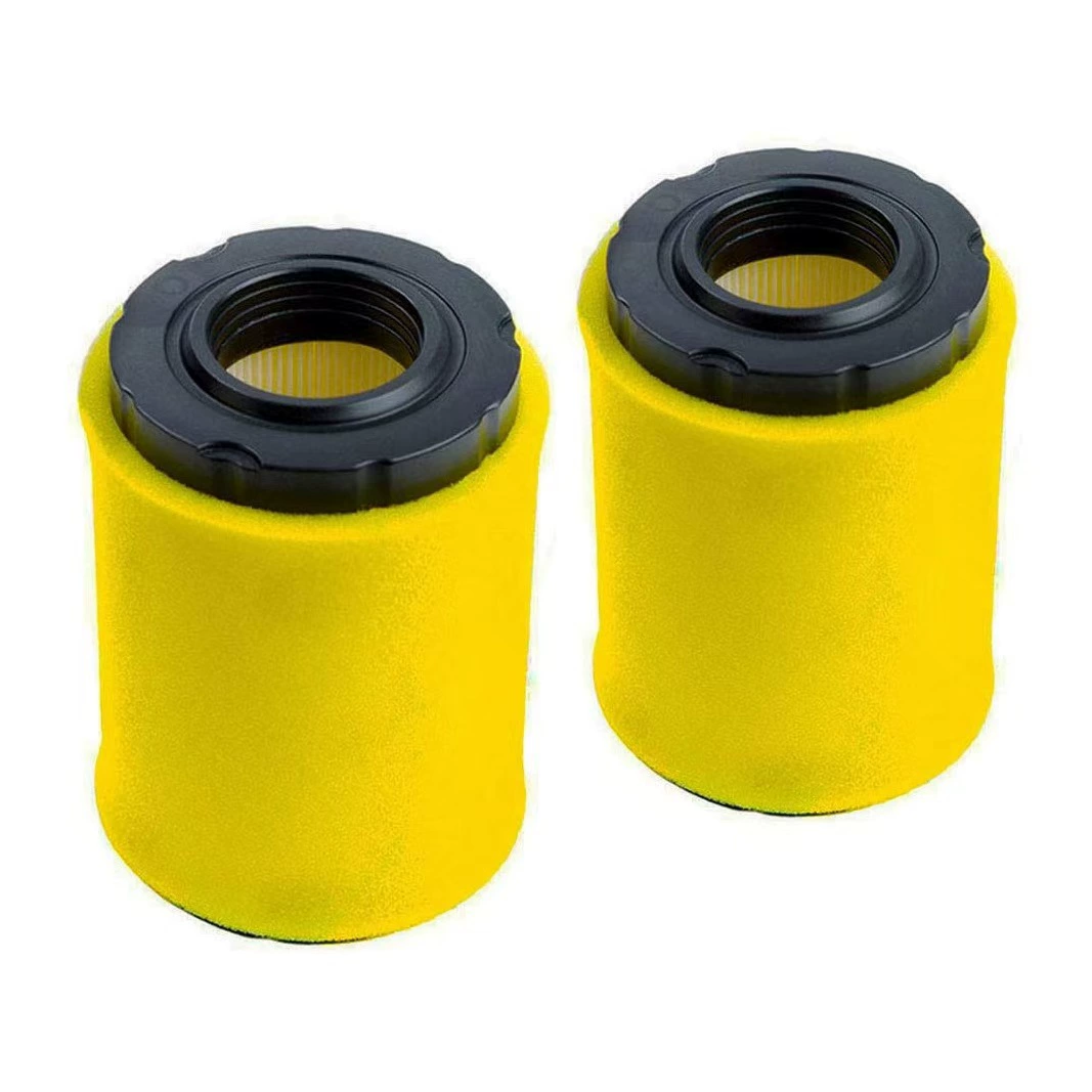 Газонокосилка воздушный фильтр 591334 796031 MIU14395 GY21435 MIU13963 Воздушный фильтр